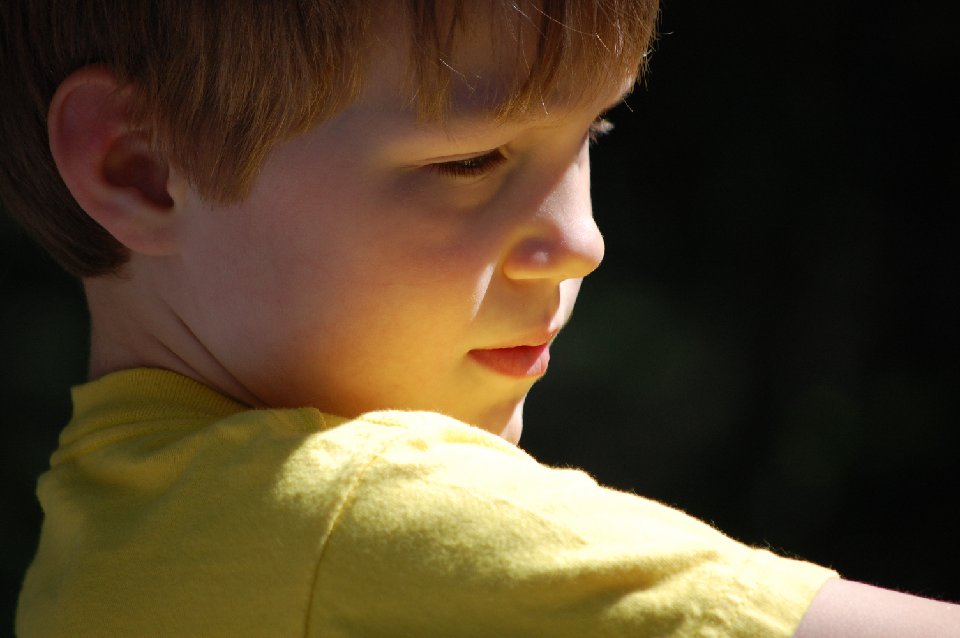 SUMMER2010- (163)